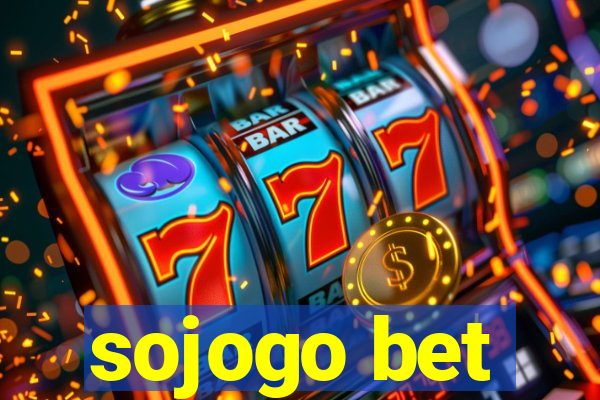 sojogo bet